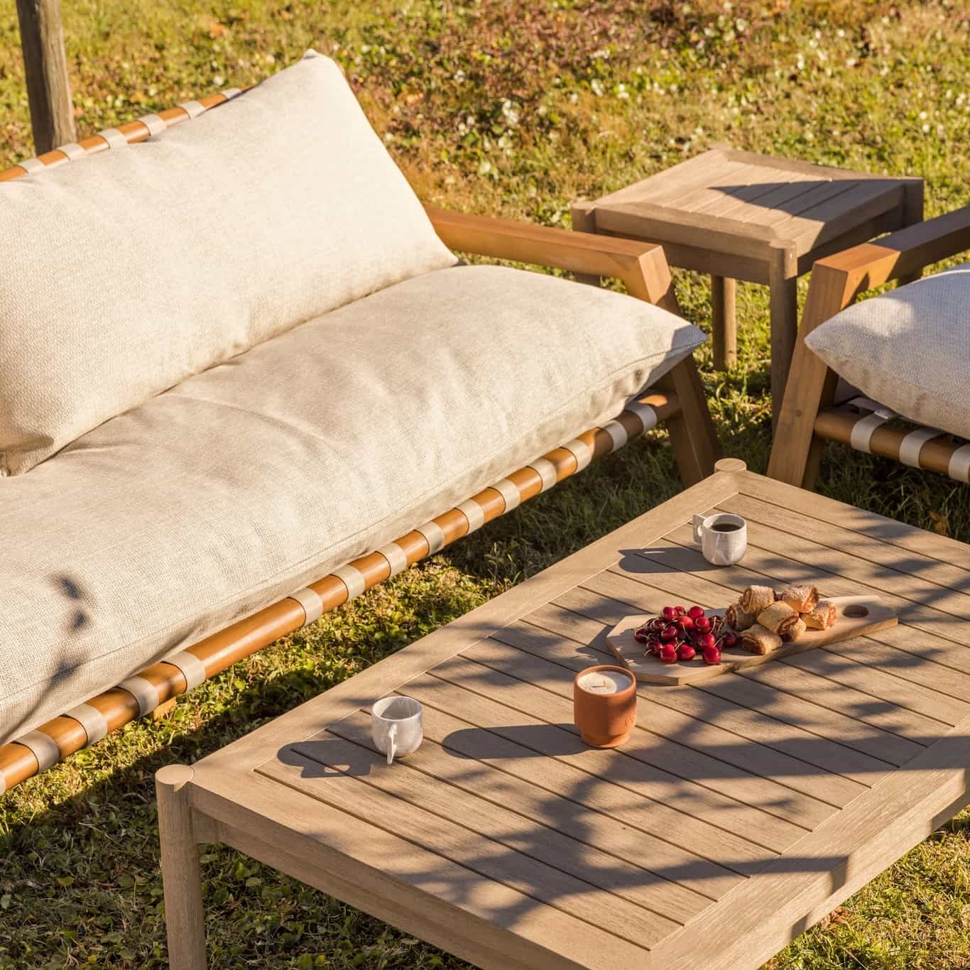 Industry West Review Must Read This Before Buying