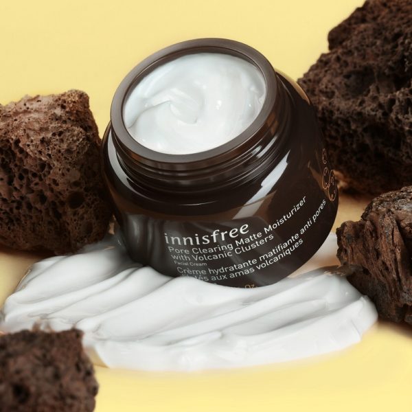 Innisfree Review Must Read This Before Buying