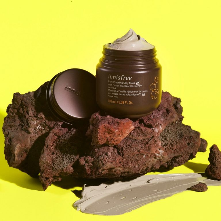 Innisfree Review Must Read This Before Buying