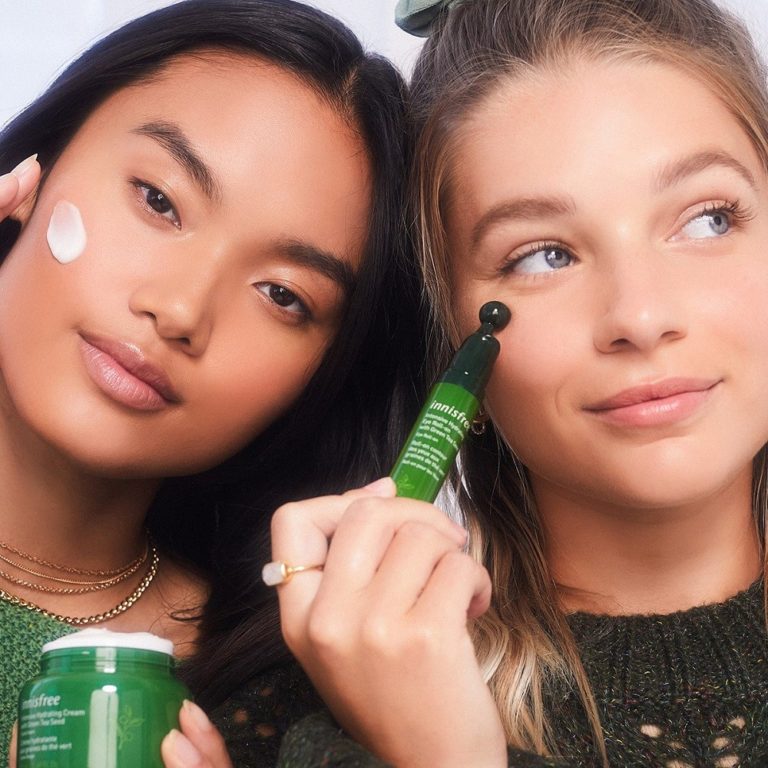 Innisfree Review Must Read This Before Buying