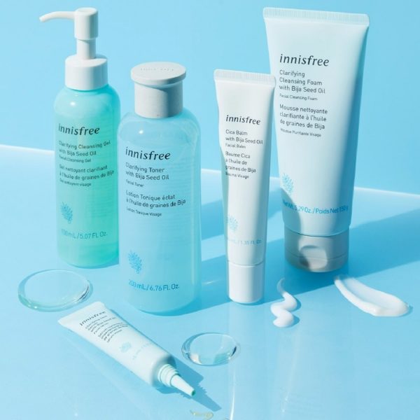 Innisfree Review Must Read This Before Buying