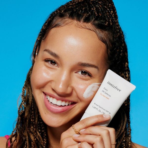 Innisfree Review Must Read This Before Buying