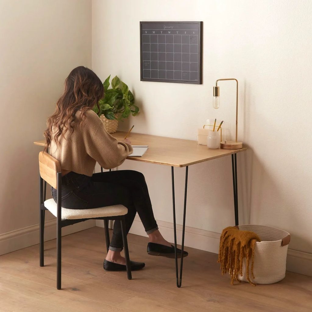 Inside Weather Review