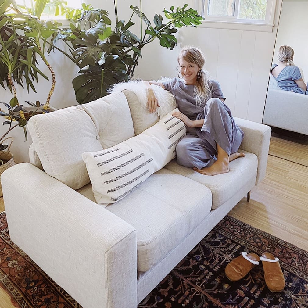 Inside Weather Review