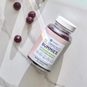 OurLife CBD Gummies Reviews: Scam or Legit? Does It Work?