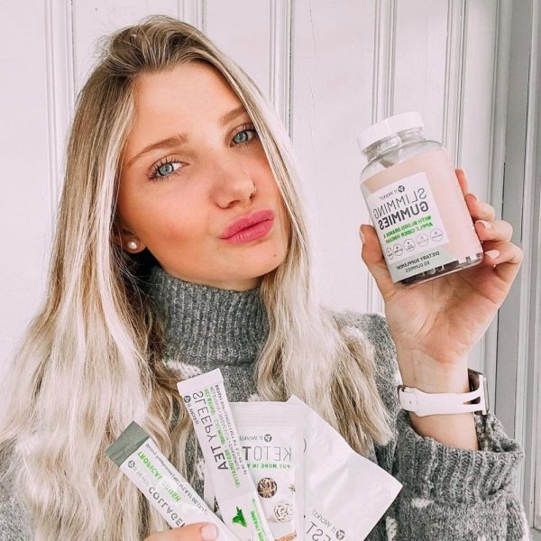 It Works! Review Must Read This Before Buying