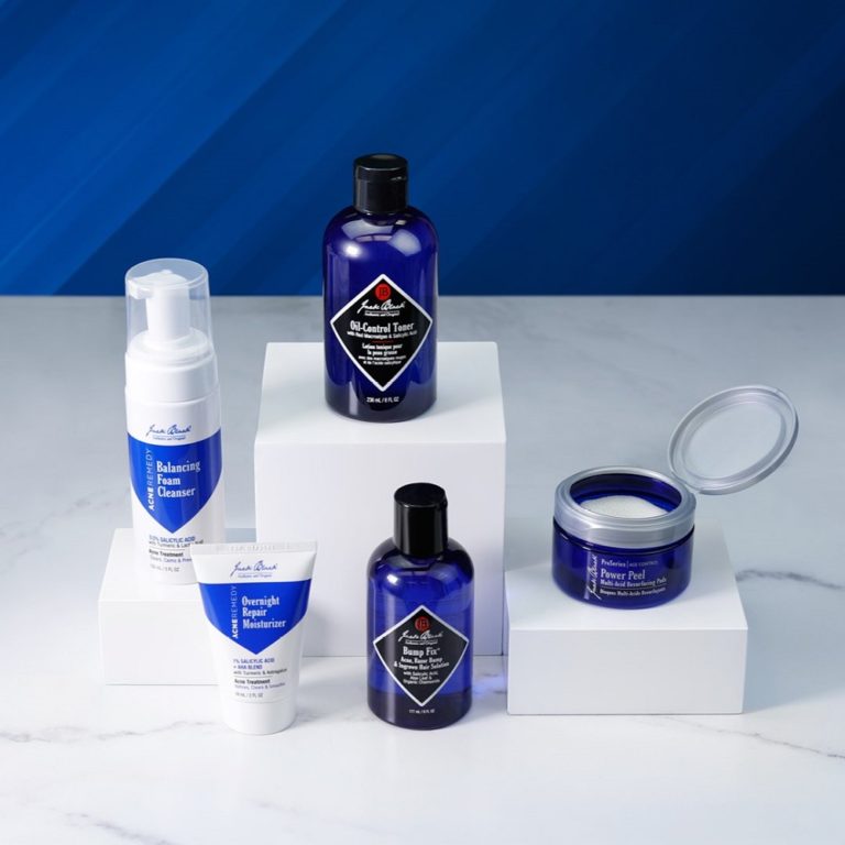 Jack Black Review Must Read This Before Buying