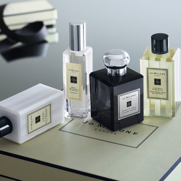 Jo Malone Review Must Read This Before Buying