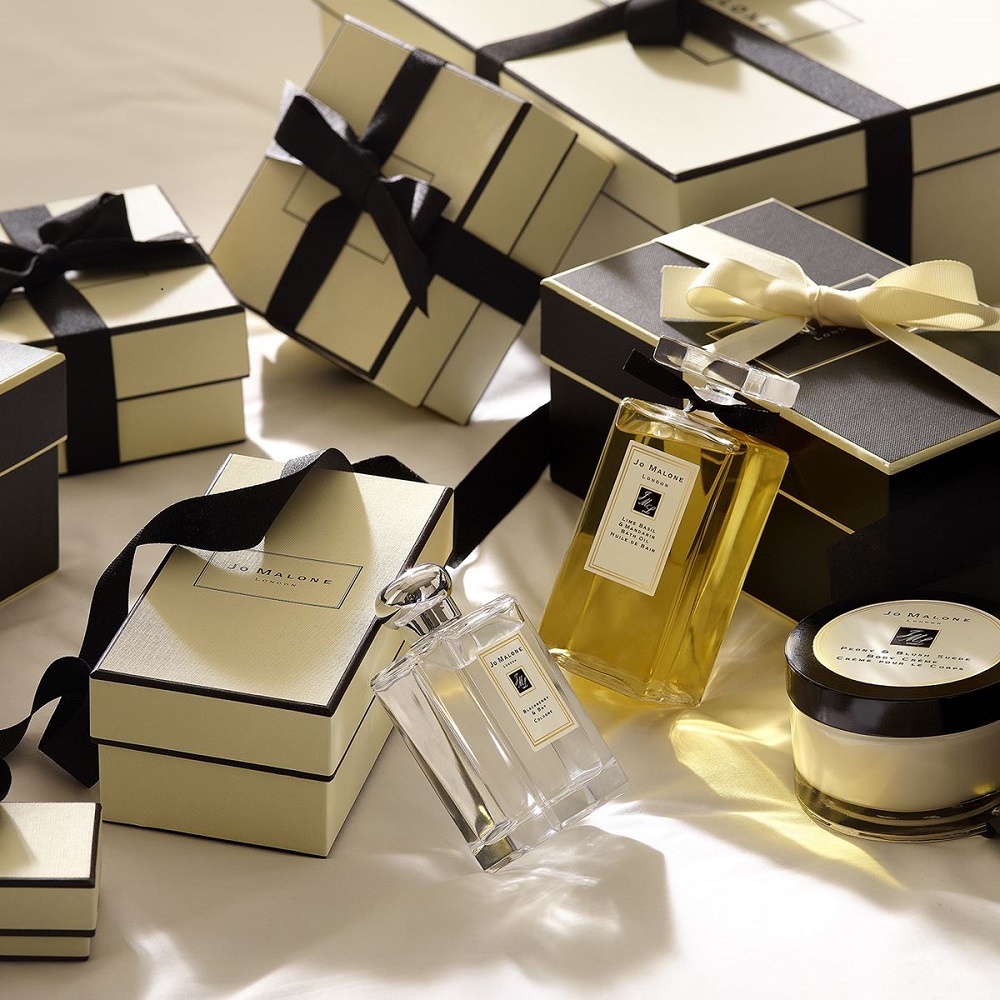 Jo Malone Review Must Read This Before Buying