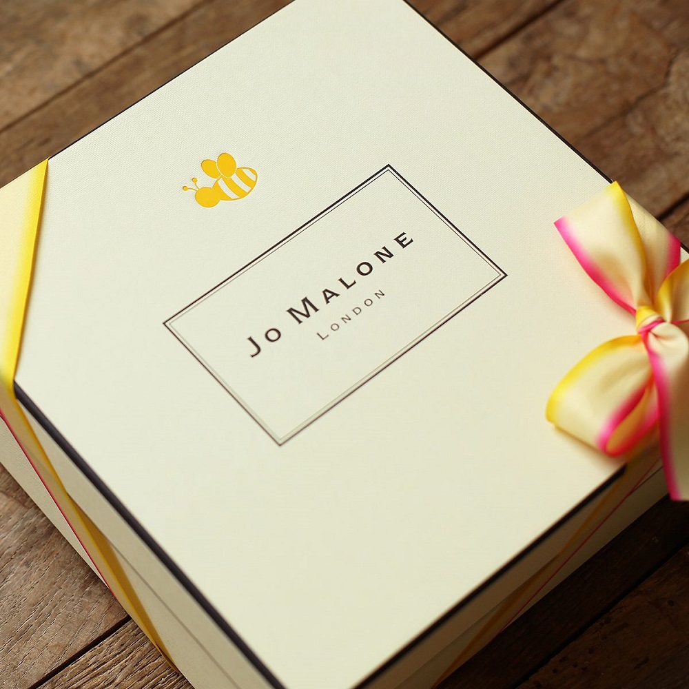 Jo Malone Review