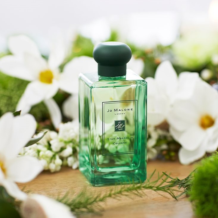 Jo Malone Review 1