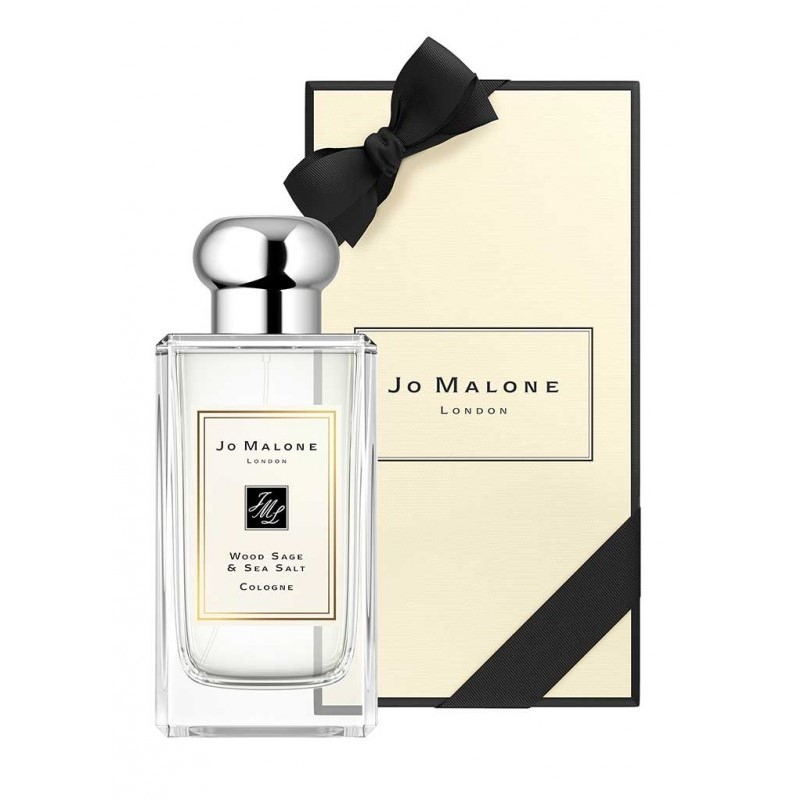 Jo Malone Review Must Read This Before Buying