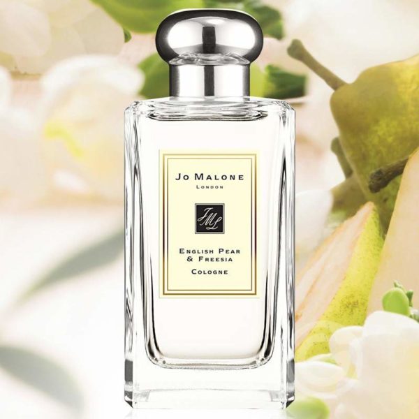 Jo Malone Review Must Read This Before Buying