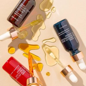 Josie Maran Review - Must Read This Before Buying