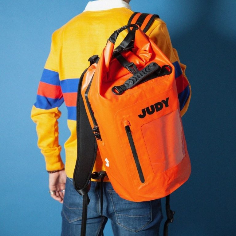 Judy Emergency Kit Review Must Read This Before Buying