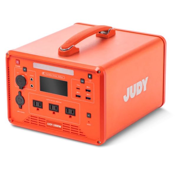 Judy Emergency Kit Review Must Read This Before Buying
