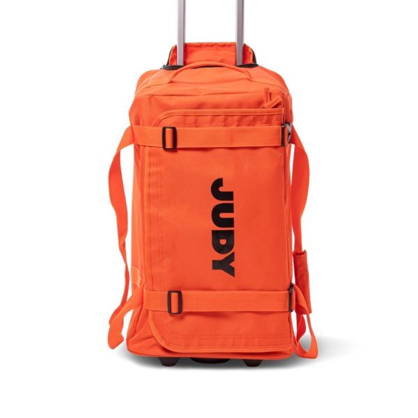 Judy Emergency Kit Review Must Read This Before Buying