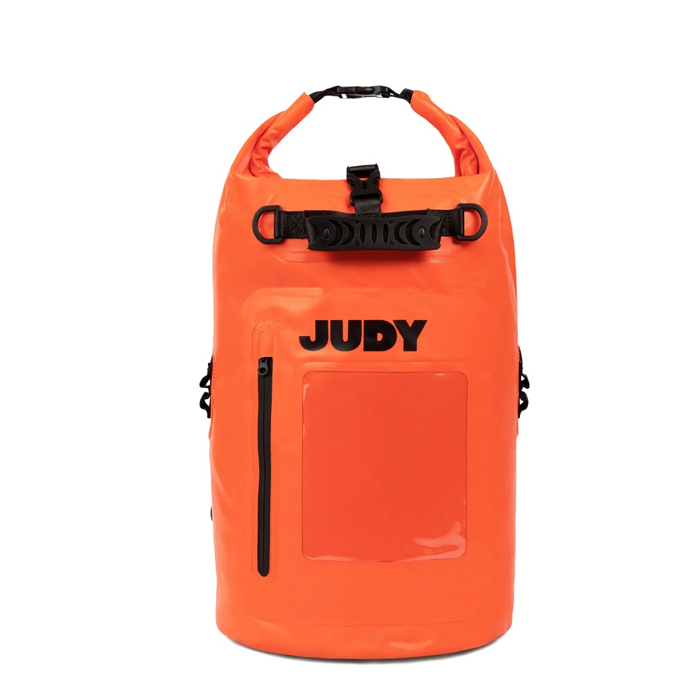 Judy The Mover Max Review