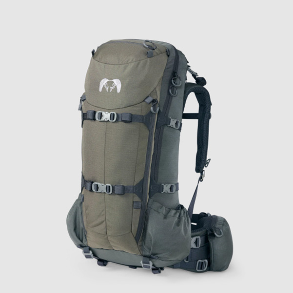 Kuiu Review Must Read This Before Buying