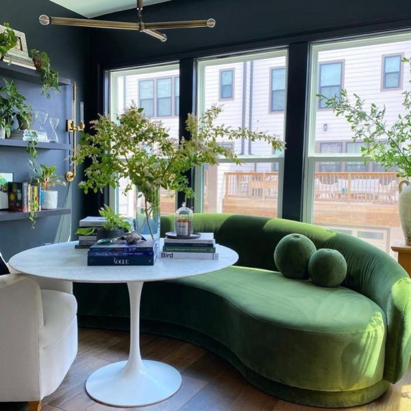 Kardiel Review Must Read This Before Buying