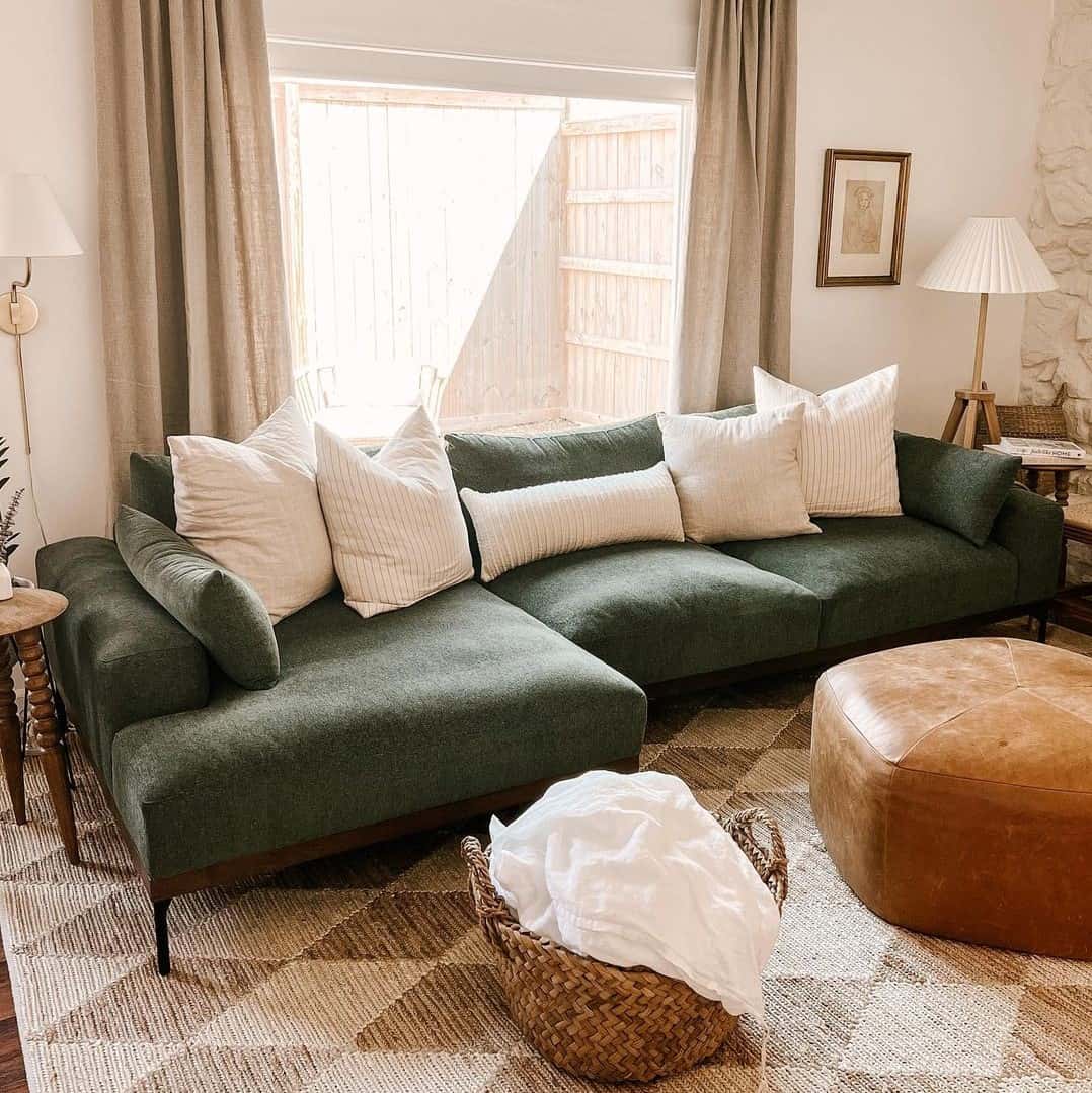 Kardiel Review Must Read This Before Buying