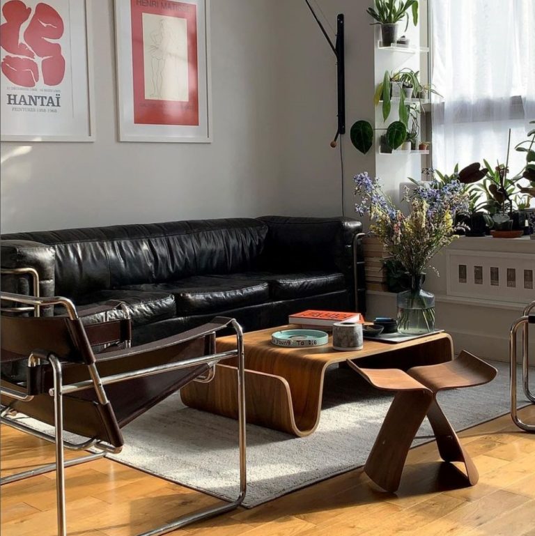 Kardiel Review Must Read This Before Buying