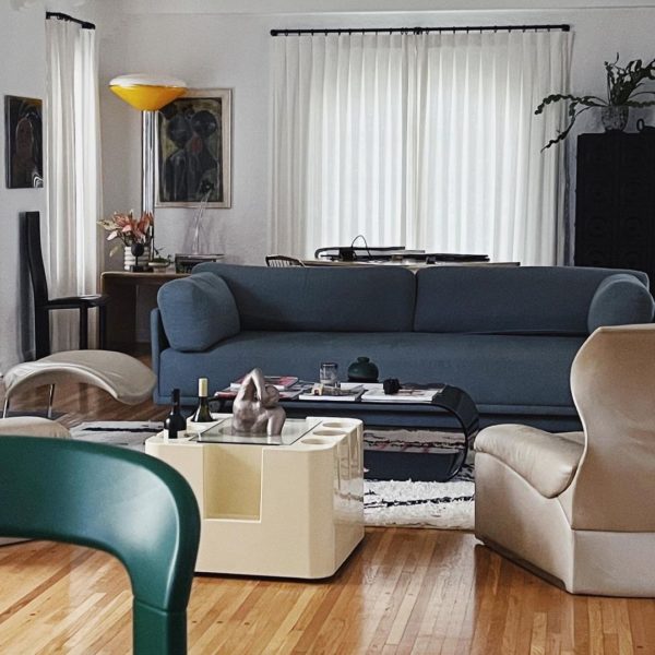 Kardiel Review Must Read This Before Buying