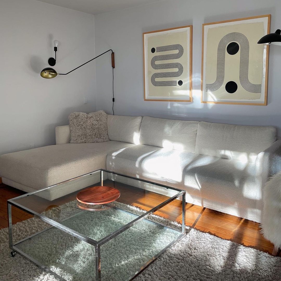 Kardiel Review Must Read This Before Buying