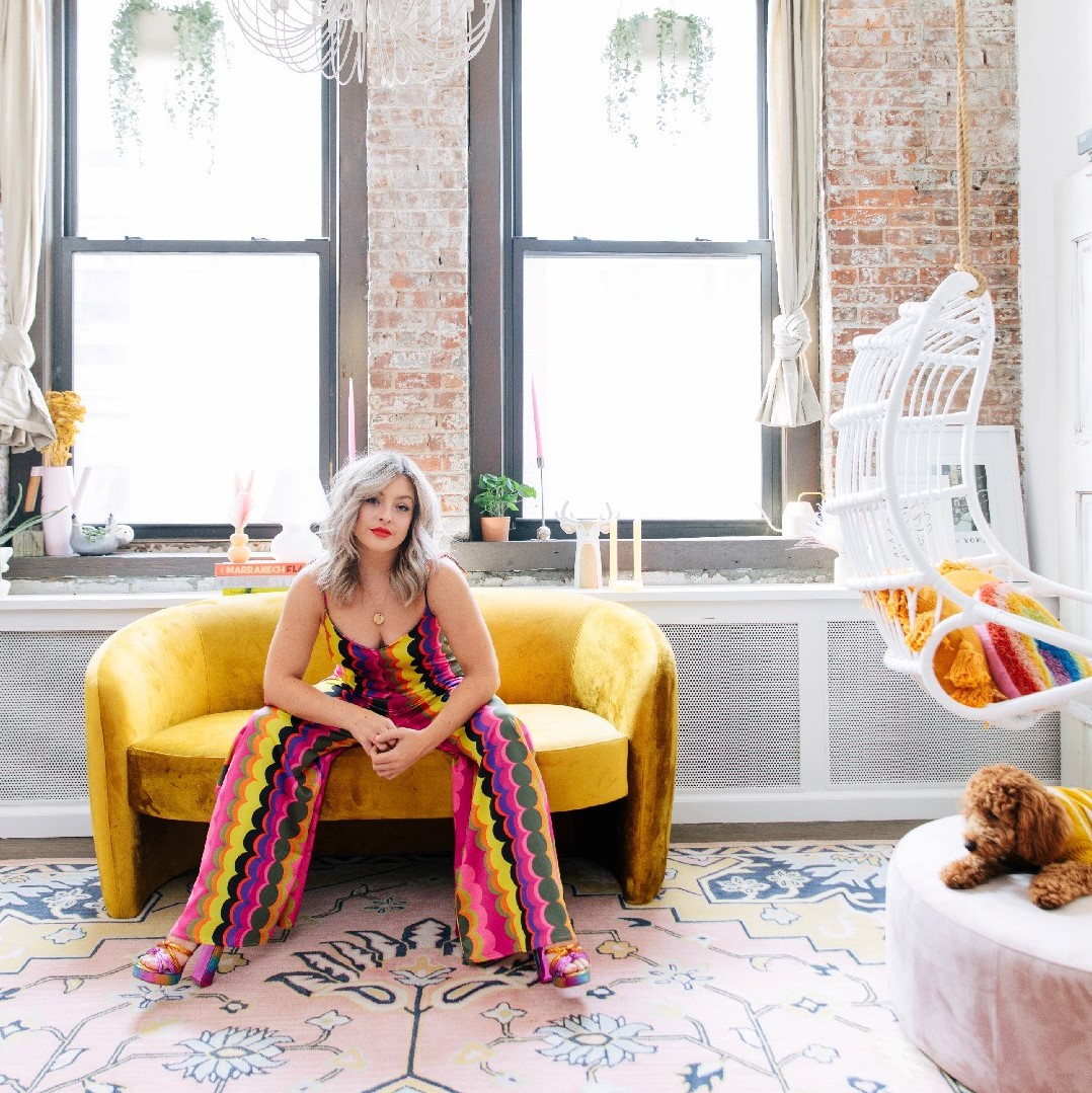 Kardiel Review Must Read This Before Buying