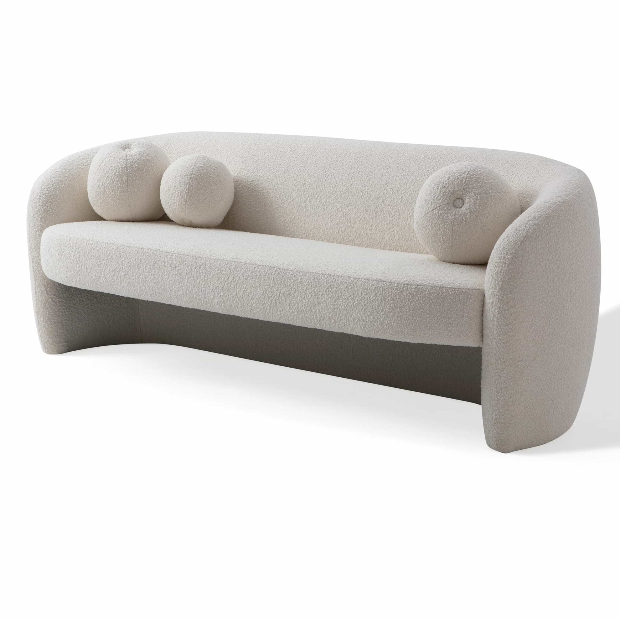 Kardiel Review Must Read This Before Buying