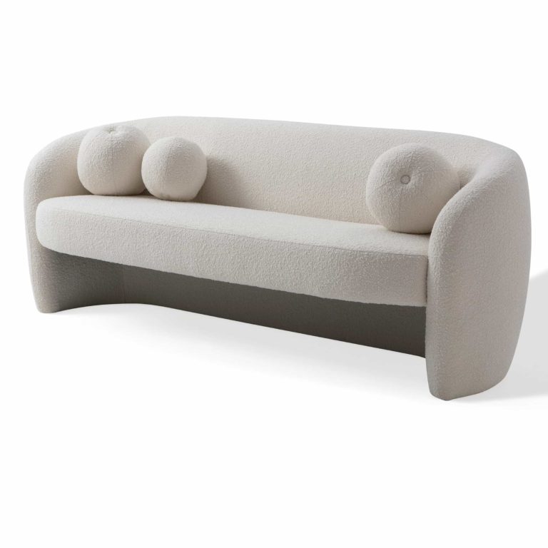 Kardiel Review Must Read This Before Buying