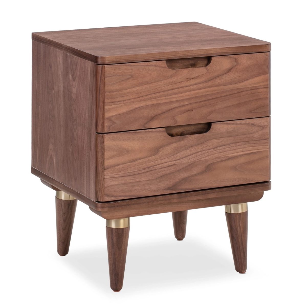 Kardiel Review Must Read This Before Buying