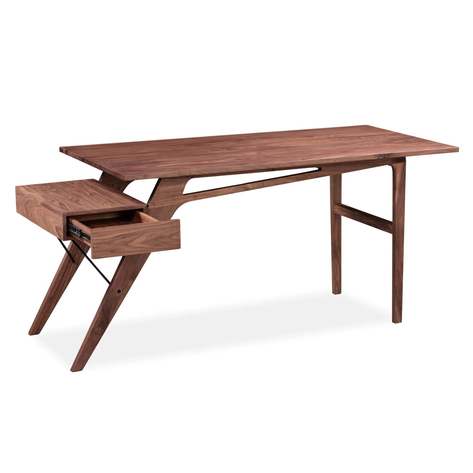 Kardiel Review Must Read This Before Buying