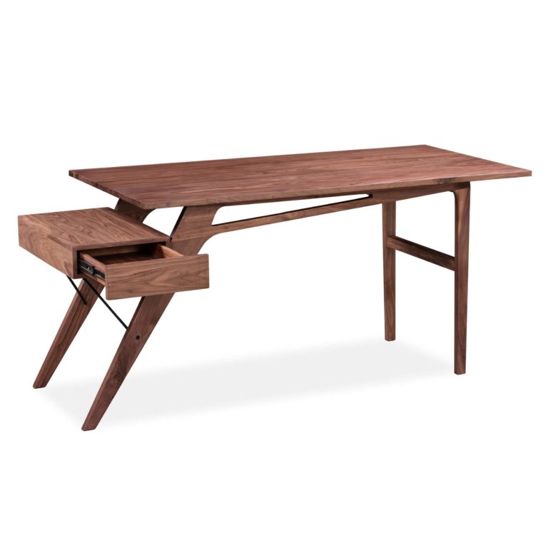 Kardiel Review Must Read This Before Buying