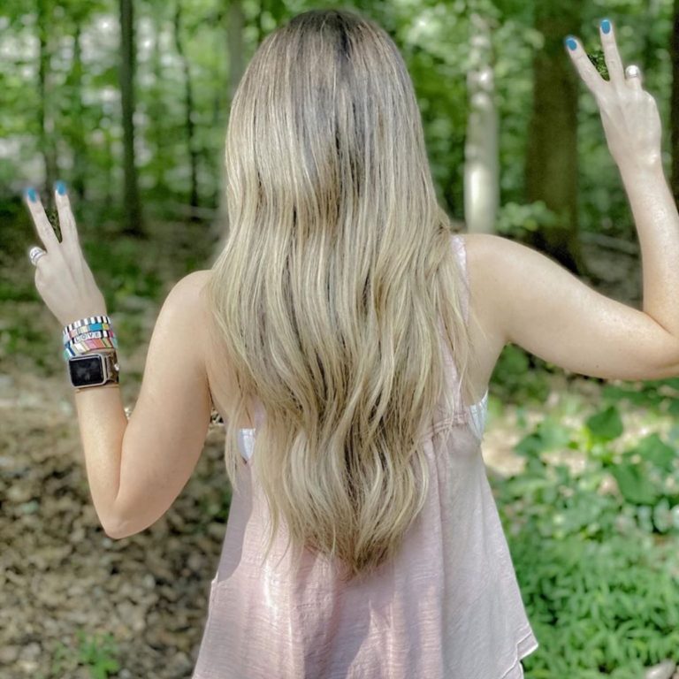 Kiierr Laser Cap Review Must Read This Before Buying