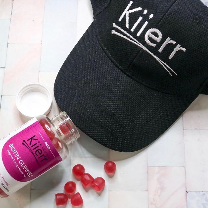 Kiierr Laser Cap Review - Must Read This Before Buying Kiierr Laser Cap Review - Must Read This Before Buying
