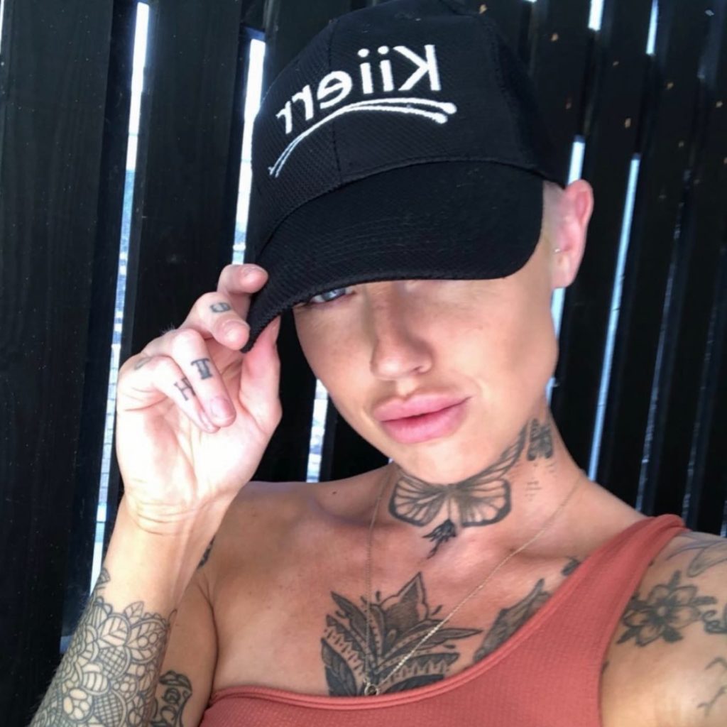 Kiierr Laser Cap Review - Must Read This Before Buying Kiierr Laser Cap Review - Must Read This Before Buying