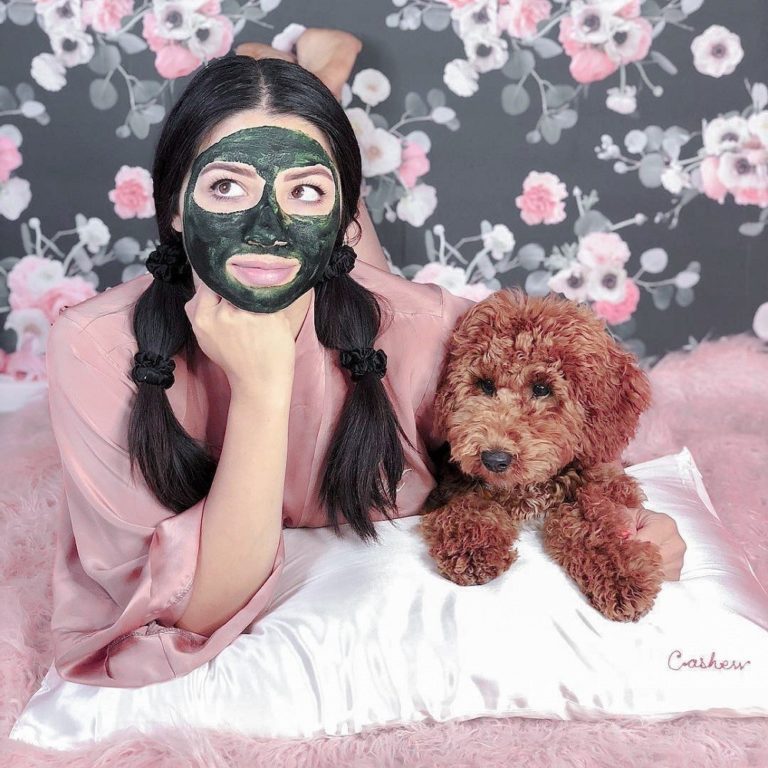 Kitsch Review Must Read This Before Buying