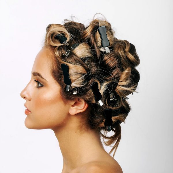 Kitsch Review Must Read This Before Buying