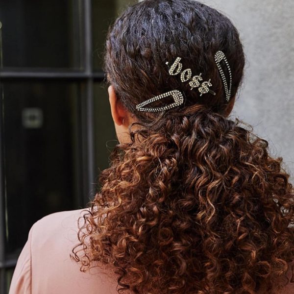 Kitsch Review Must Read This Before Buying