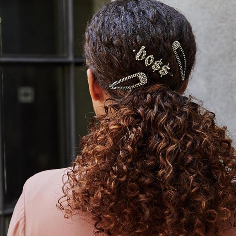 Kitsch Review Must Read This Before Buying