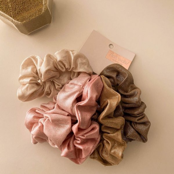 Kitsch Review Must Read This Before Buying