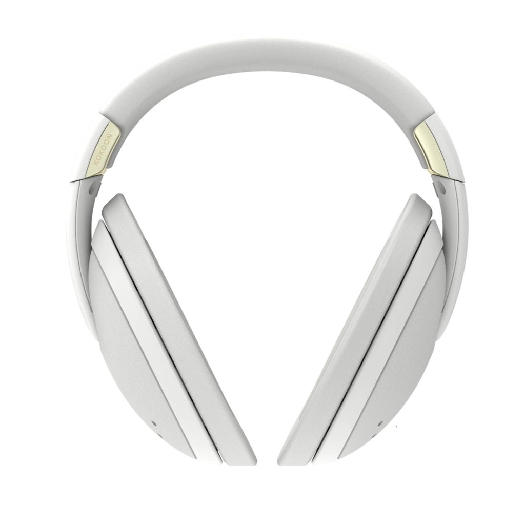 Kokoon Headphones Review