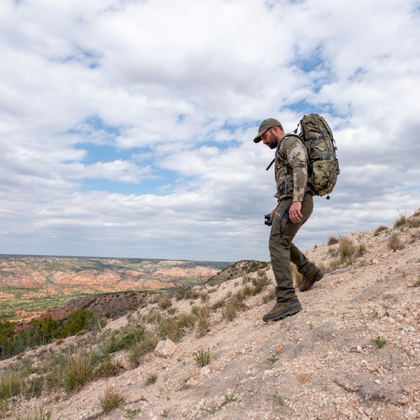 Kuiu Review - Must Read This Before Buying