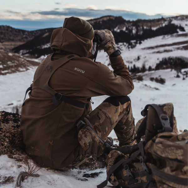 Kuiu Review - Must Read This Before Buying