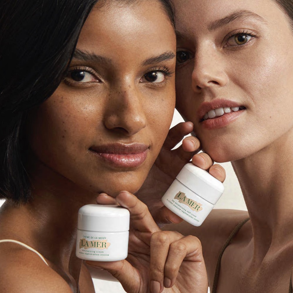 La Mer Review Must Read This Before Buying