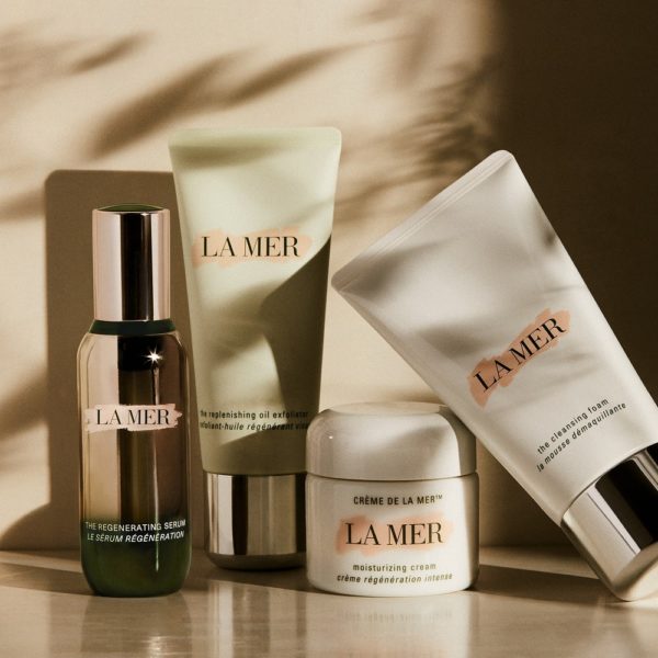 La Mer Review Must Read This Before Buying