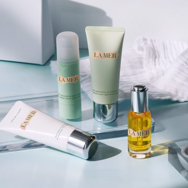 La Mer Review Must Read This Before Buying
