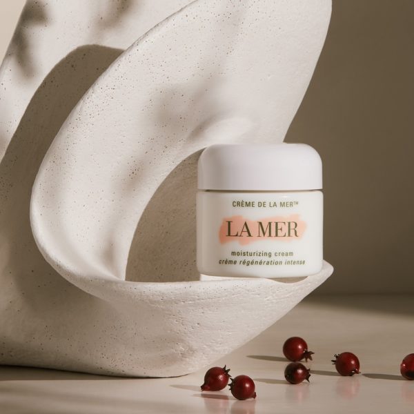 La Mer Review Must Read This Before Buying