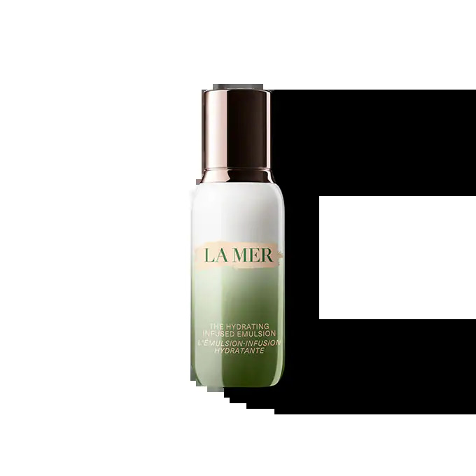 La Mer Review Must Read This Before Buying